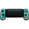 Scooby Doo Shaggy Backbone One for iPhone Game Controller Skin